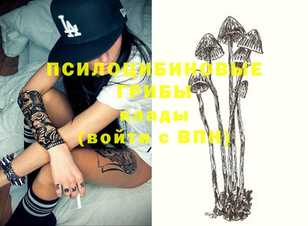 винт Приозерск